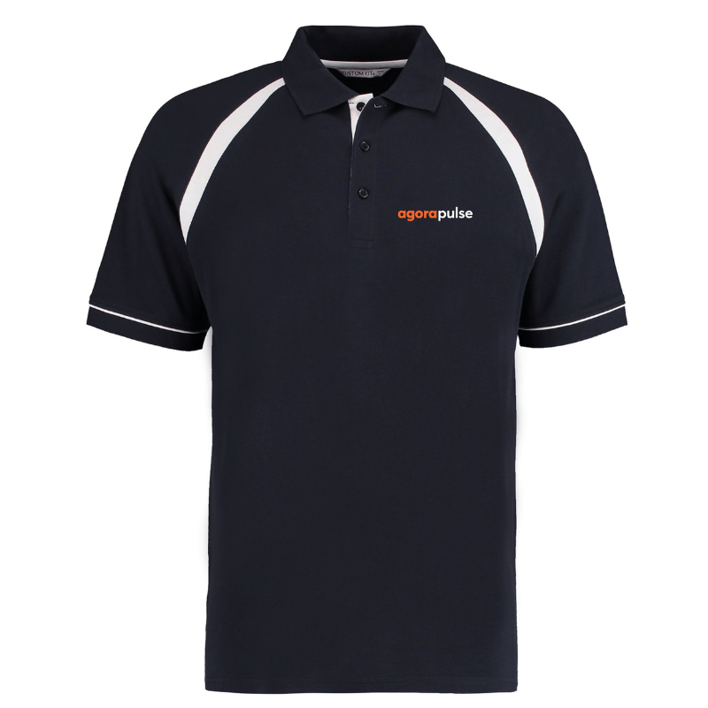 AgoraPulse Oakhill Polo