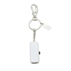 USB Flash Drive - 16 GB - Rectangle, Personalised Gift
