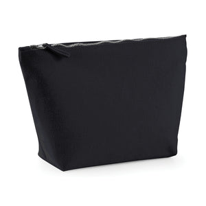 Canvas accessory bag - Personalise It