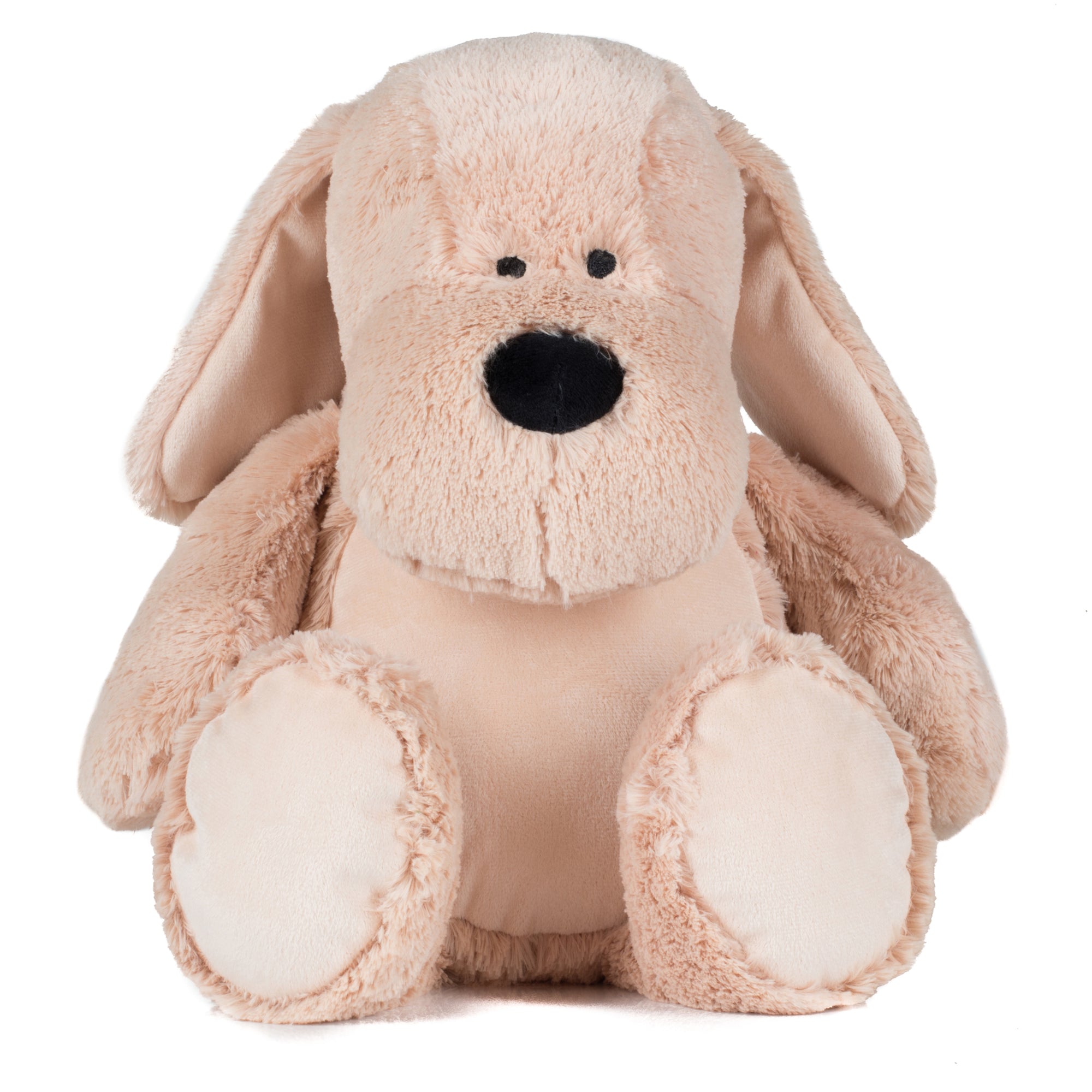 Zippie Dog, Personalised Gift