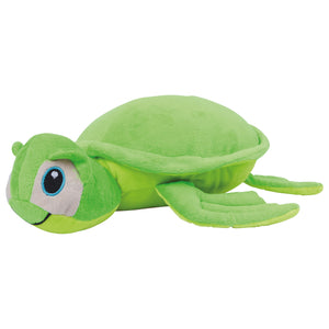 Zippie Turtle, Personalised Gift