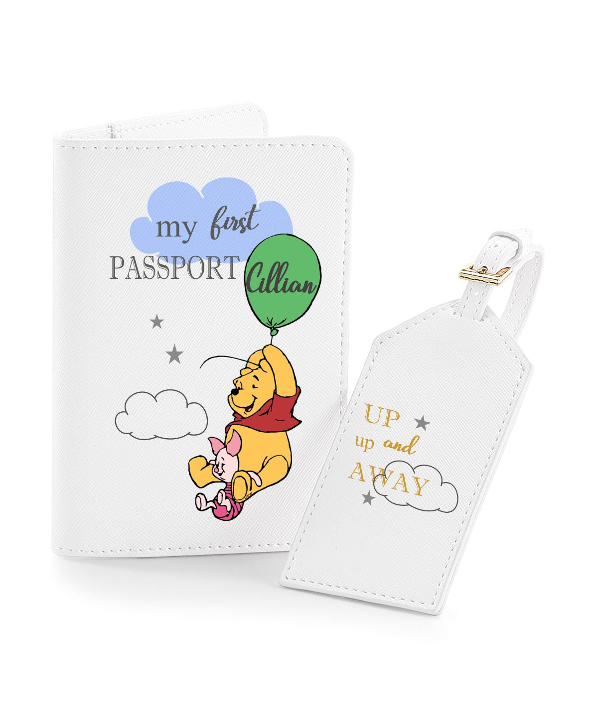 I'M Britannico E Orgoglioso Custodia Passaporto Cover Bretagna Bandiera Funny I'M Britannico E Orgoglioso Custodia Passaporto Cover Bretagna Bandiera Funny