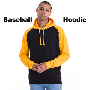 School Leavers & TY Hoodies, Personalised Gift