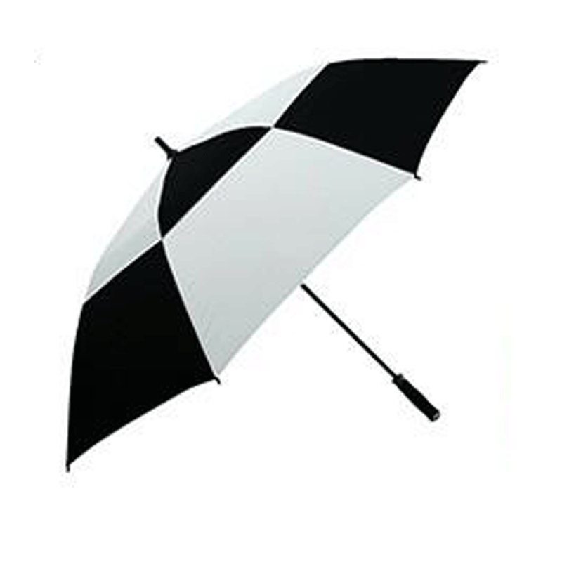 Umberellas, Personalised Gift - Personalise It