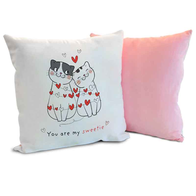 cute-cat-velour-cushion
