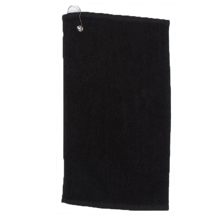 Golf Towel - Personalise It