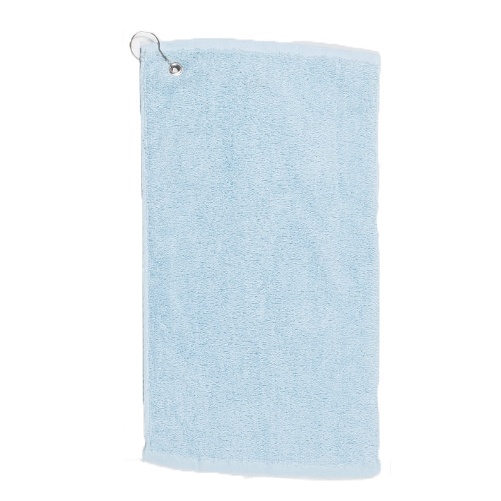 Golf Towel - Personalise It