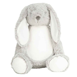 Zippie Bunny Personalised Gift