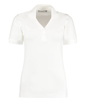 Sophia V-Neck Polo, Personalised Gift