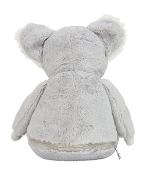 Zippie Koala Bear, Personalised Gift