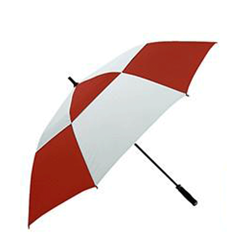 Umberellas, Personalised Gift - Personalise It