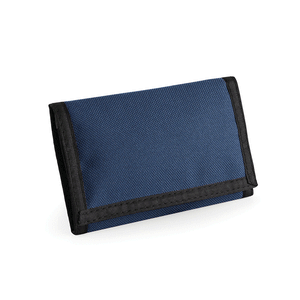 Communion Wallet, Personalised Gift
