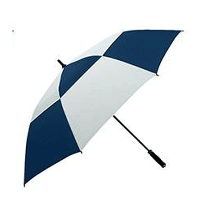 Umberellas, Personalised Gift - Personalise It