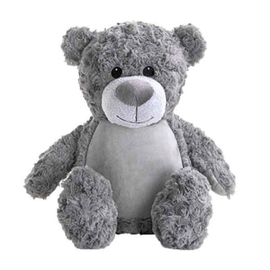 teddy-bear-grey-soft-toys
