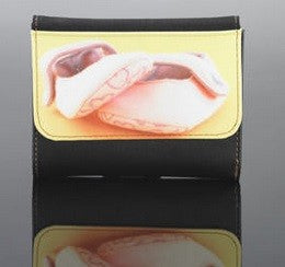 Personalised womens purse 2025