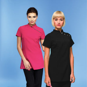 Mika Tunic - Personalise It