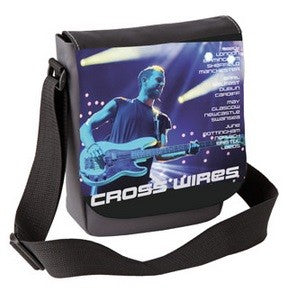 Small Bag - Personalise It