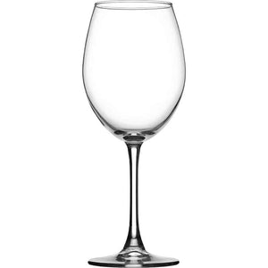 Wine Glass Personalised Gift