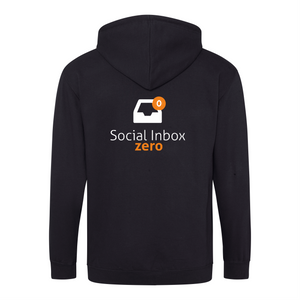 AgoraPulse Zoodie
